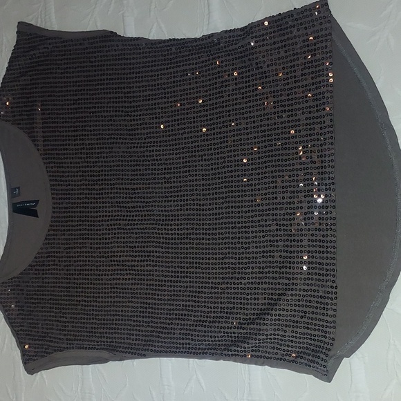 Will Smith Blouse - Picture 7 of 8